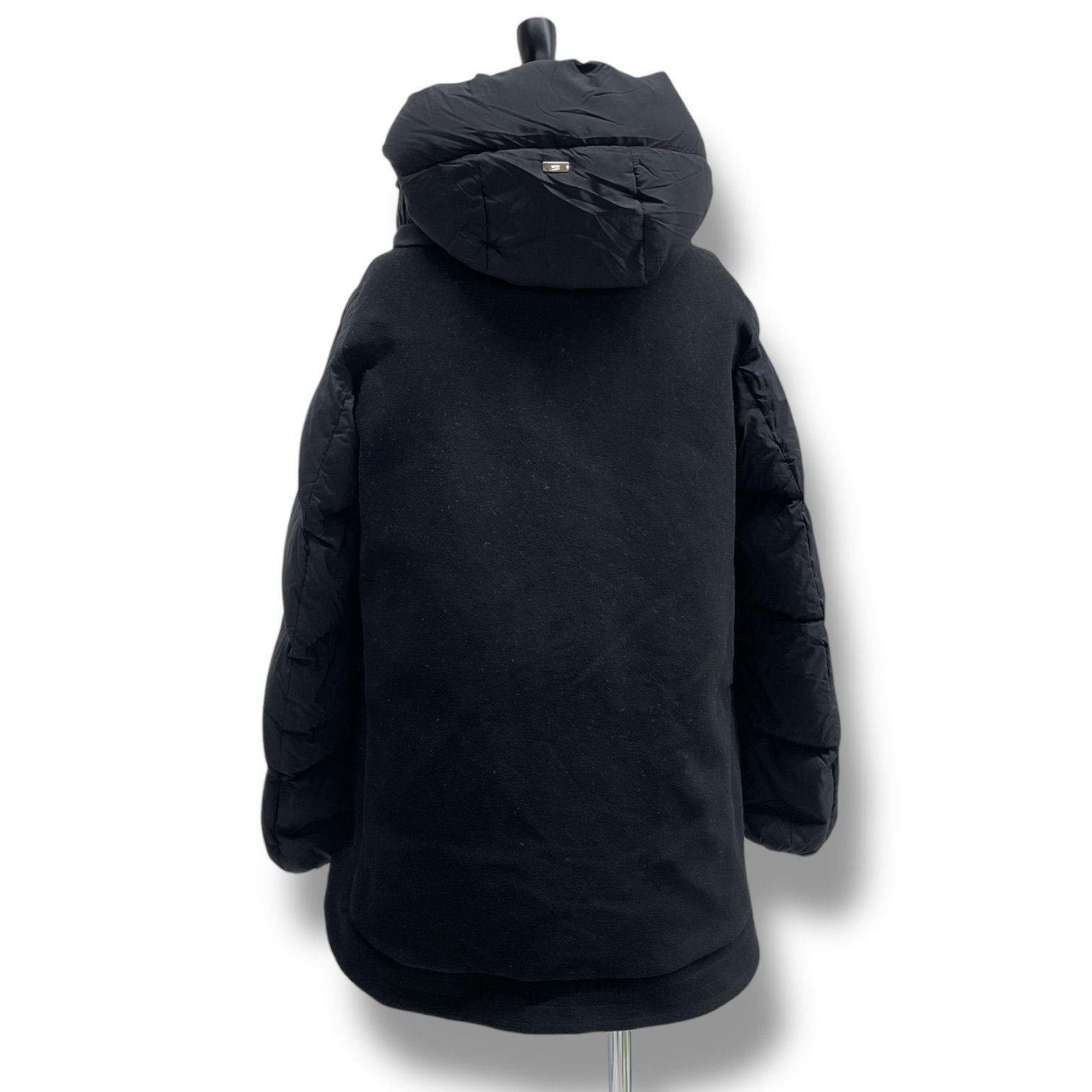 HERNO ヘルノ ダウンジャケット ダウンコート アウター ダウン