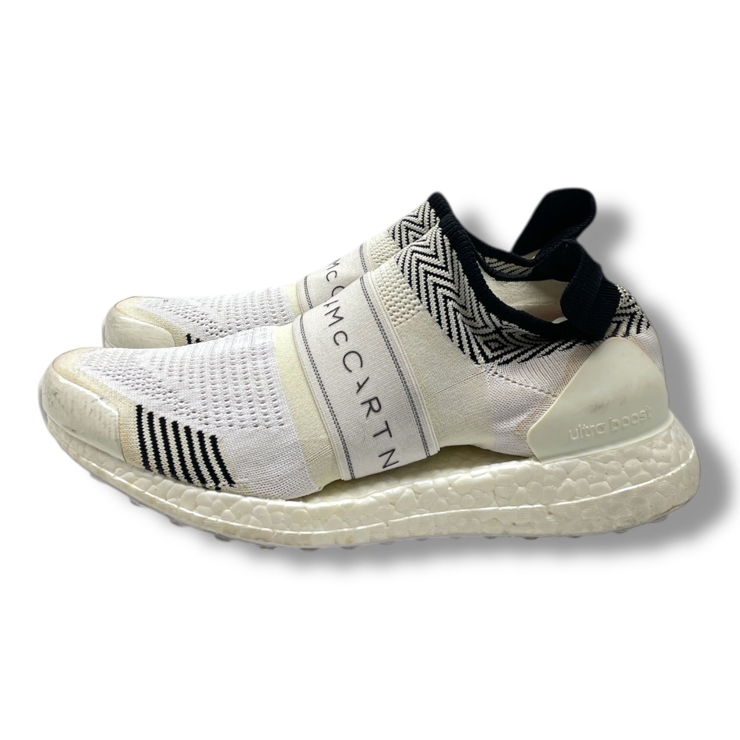 adidas × Stella McCartney アディダス ステラマッカートニー 