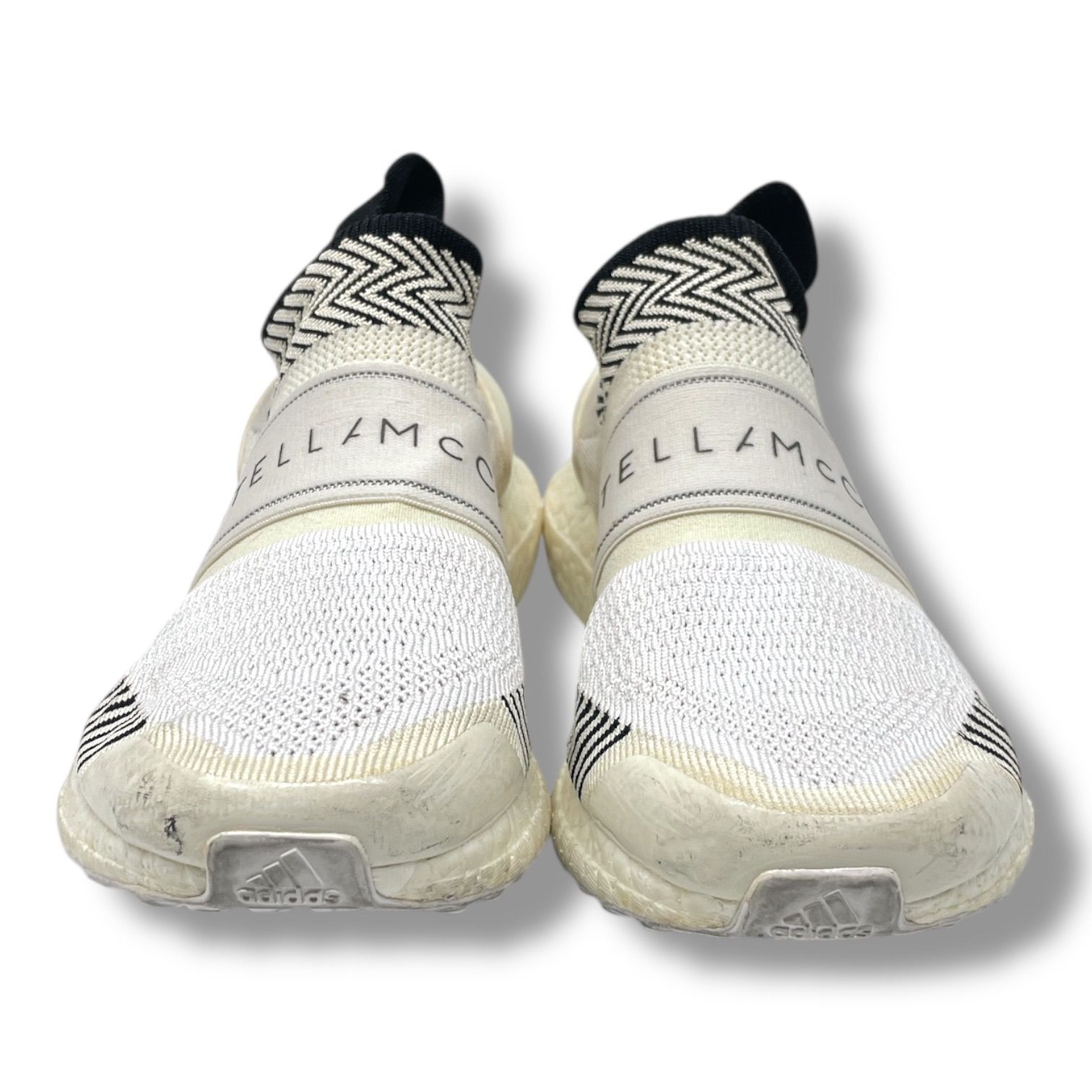 adidas × Stella McCartney アディダス ステラマッカートニー 