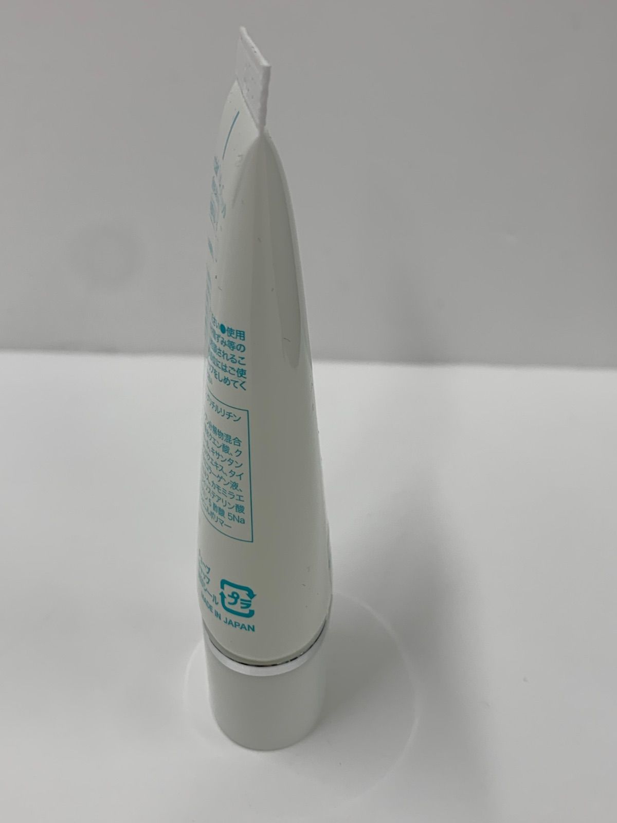 W1736 K charclair 1 et 1 アンエアン 美白W美容液 M 30ml - メルカリ