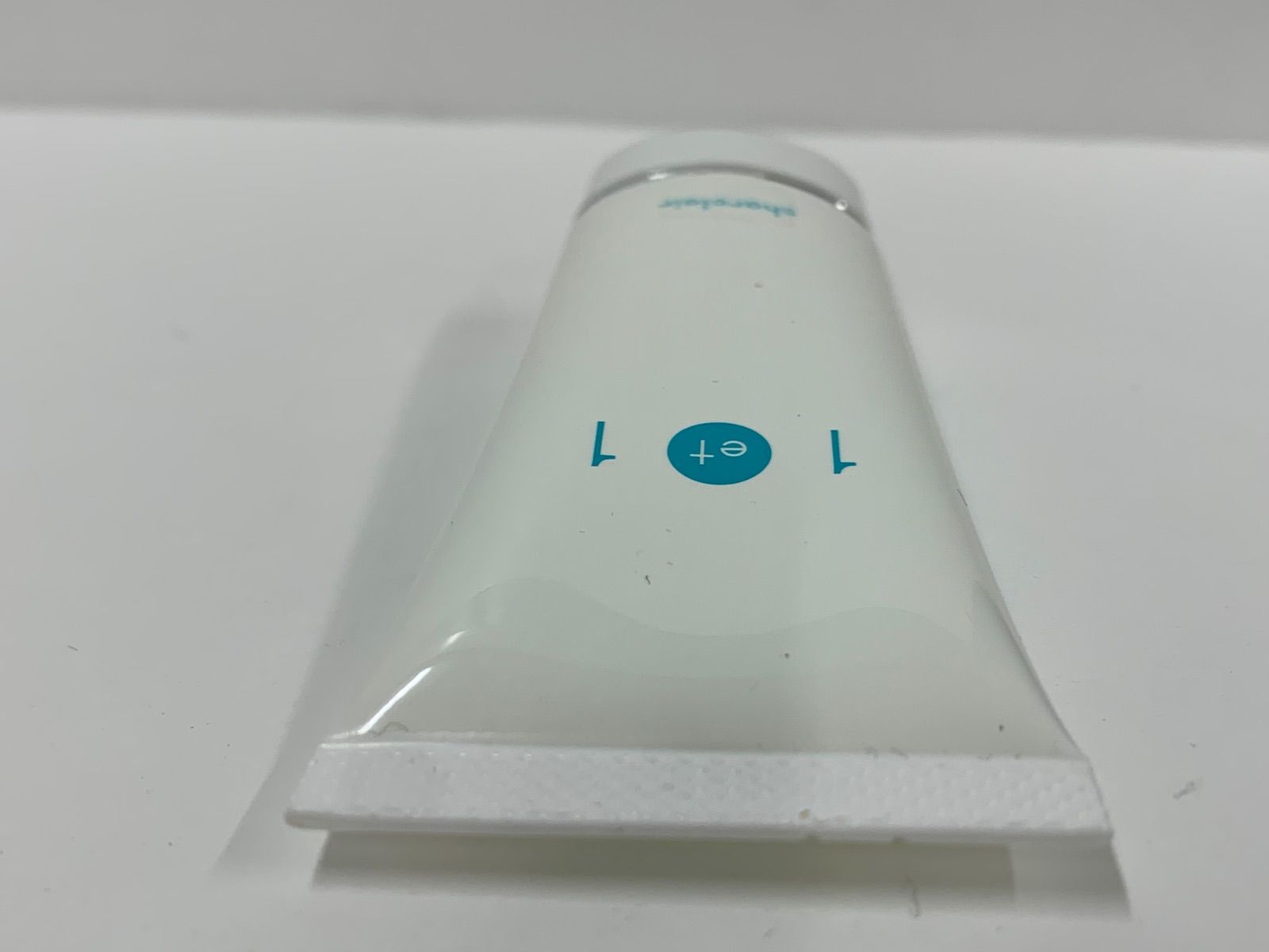 W1736 K charclair 1 et 1 アンエアン 美白W美容液 M 30ml - メルカリ