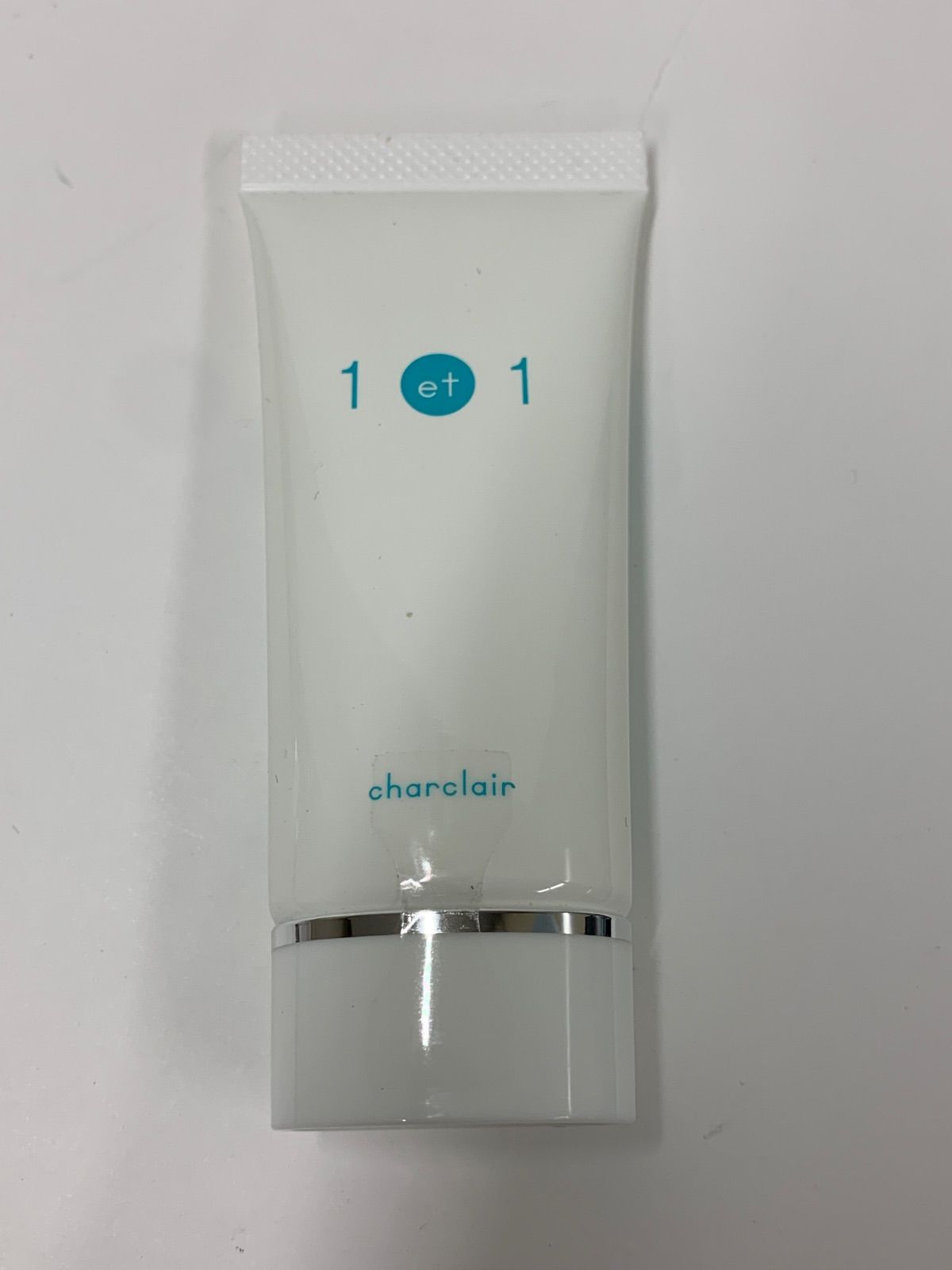 W1736 K charclair 1 et 1 アンエアン 美白W美容液 M 30ml - メルカリ