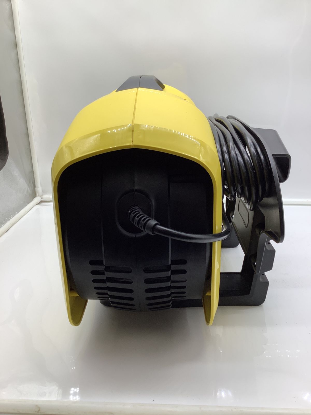  品 KARCHER ケルヒャー 高圧洗浄機 K 2 サイレント 1 600 920 0 エコツール岡崎インター店 M 02 高圧洗浄機本体 高圧洗浄機