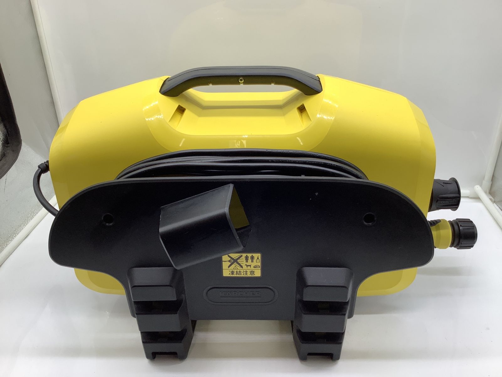 KARCHER ケルヒャー