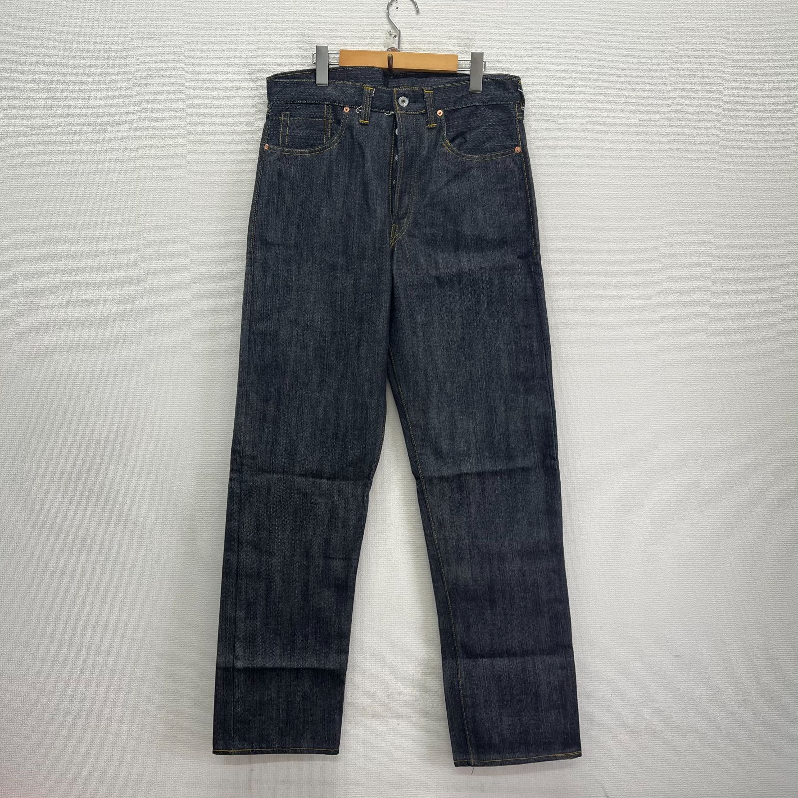 未使用 WESTRIDE ウエストライド 1945XX ONE PIECE OF ROCK 幻の左綾