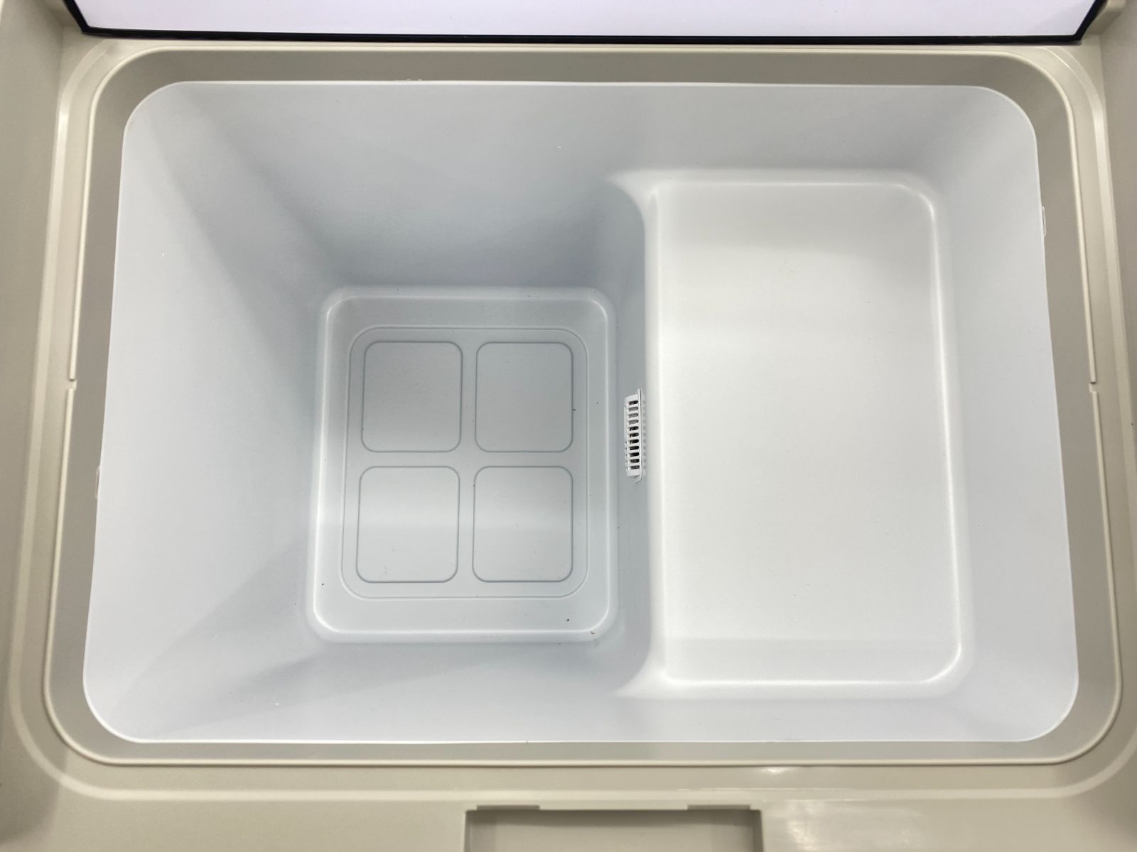  盛岡69-0014 KEEP JOY 車載 ポータブル 冷蔵庫 18 L クーラーボックス クーラーボックス 保冷剤