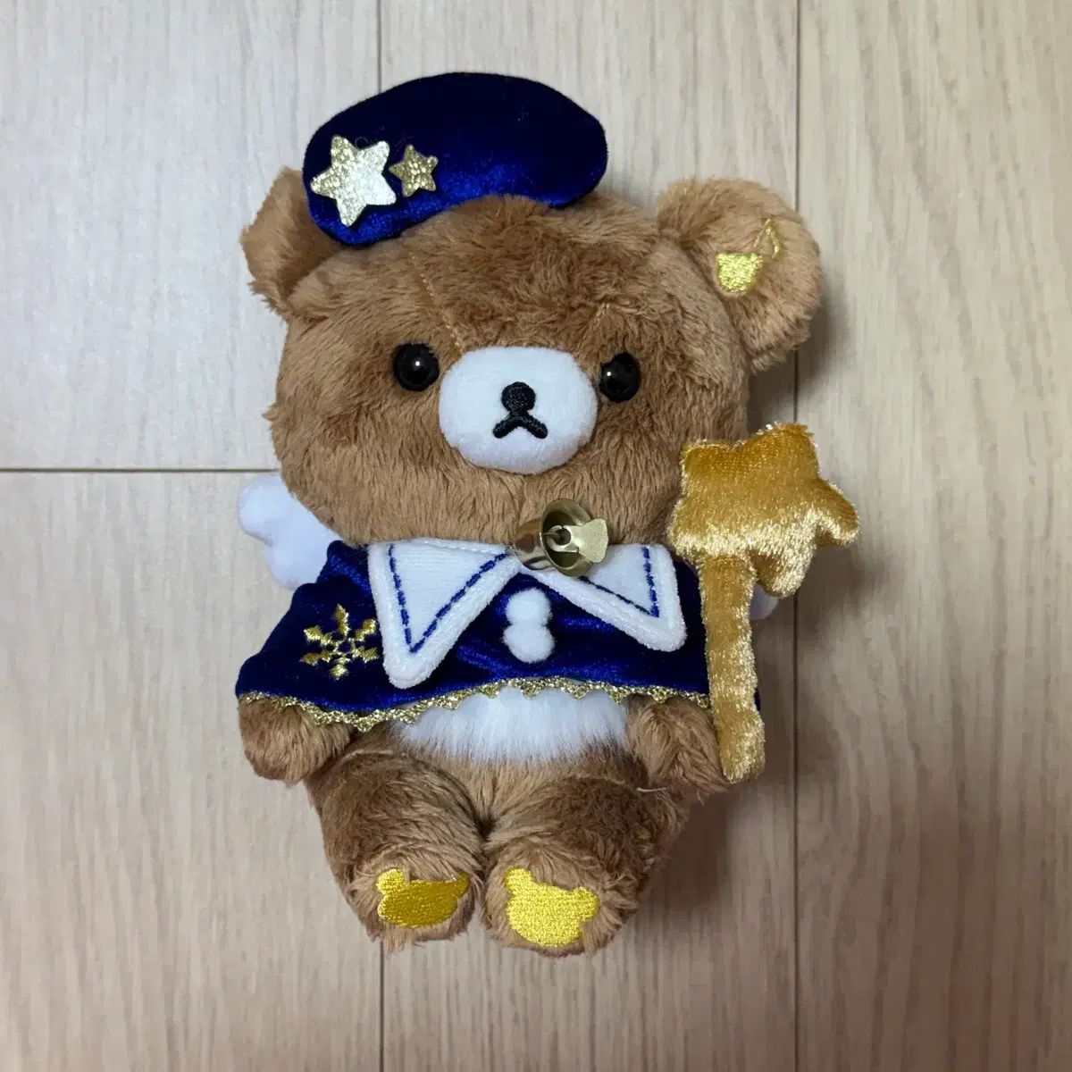 mimi17様専用jellycatMediumBlossomAqua Bunny 購入