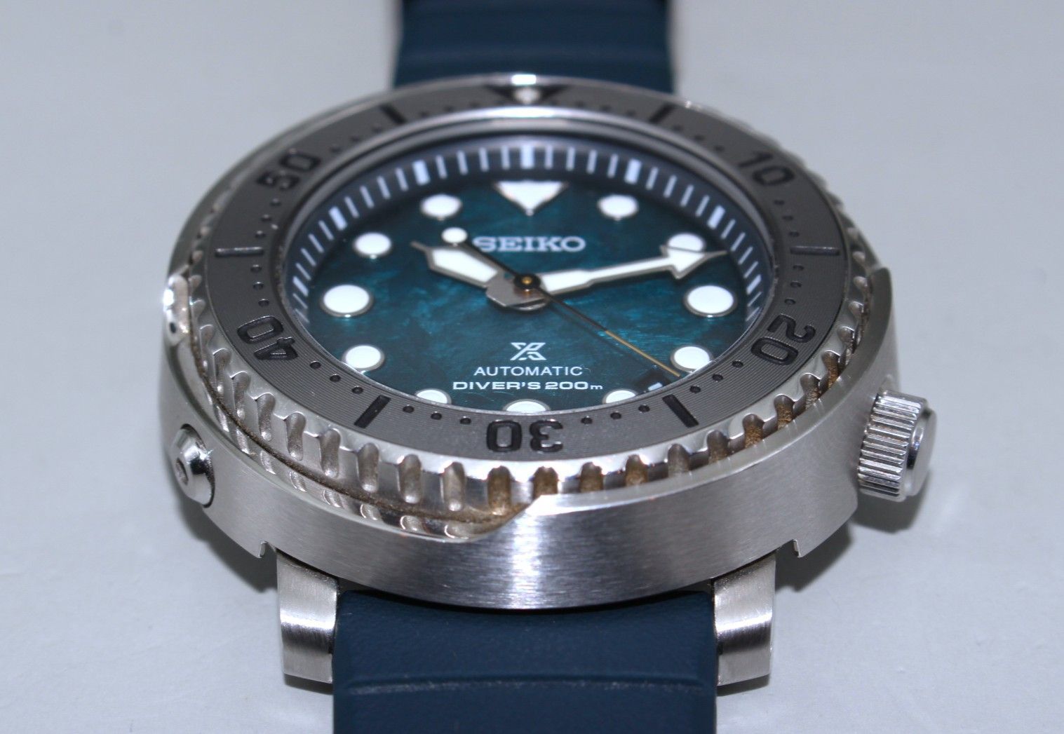 時計 SEIKO