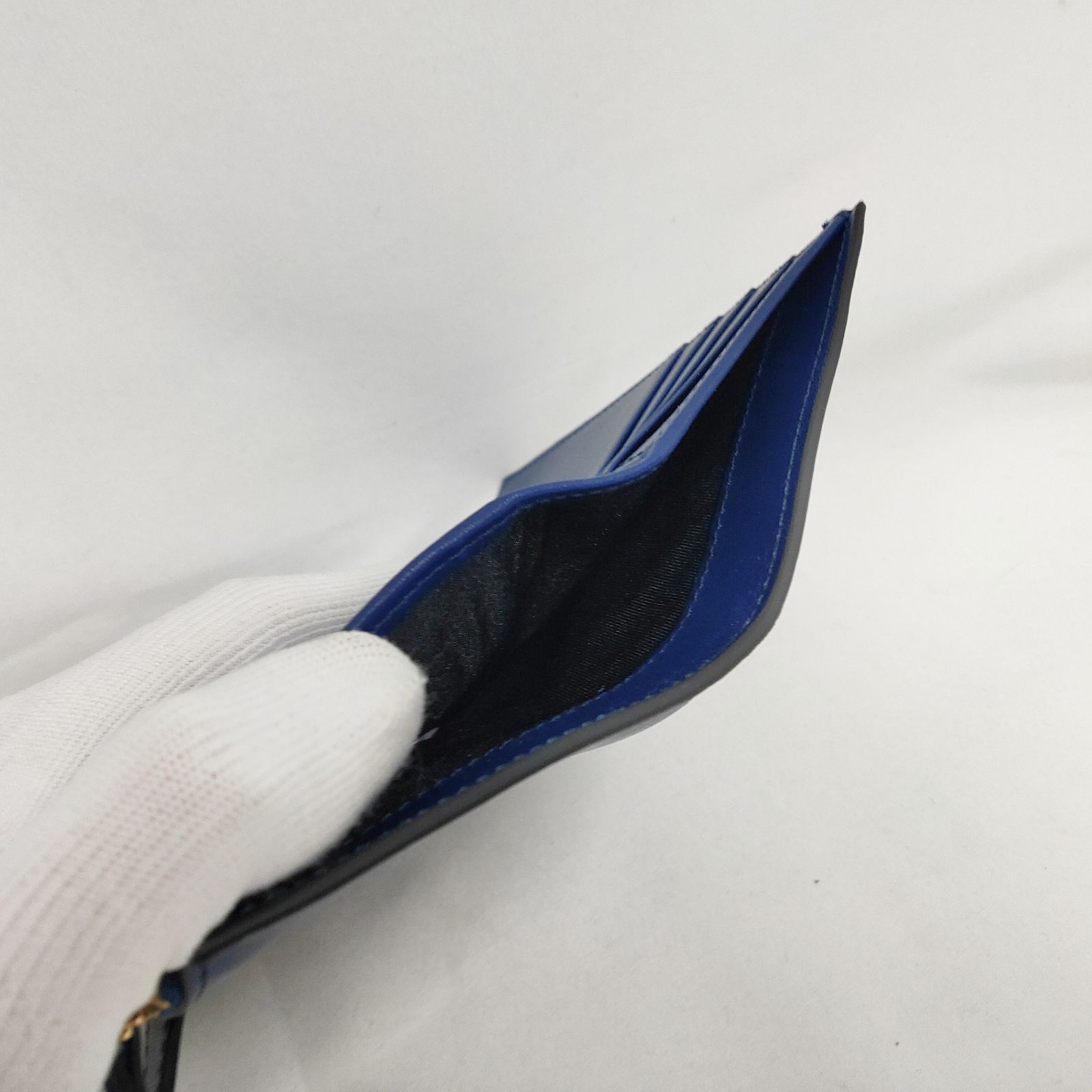 メドゥーサビギー