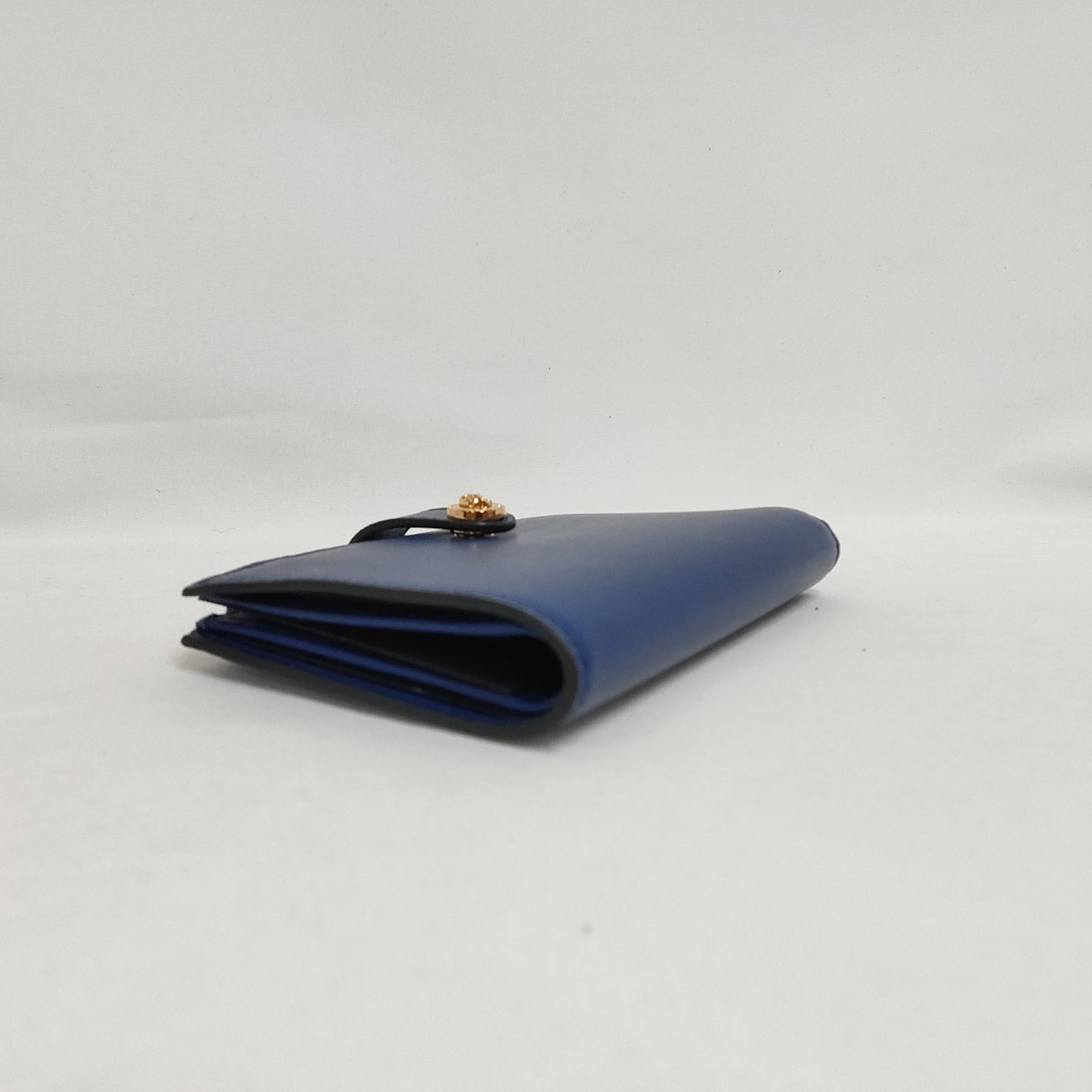 メドゥーサビギー コンパクトウォレット