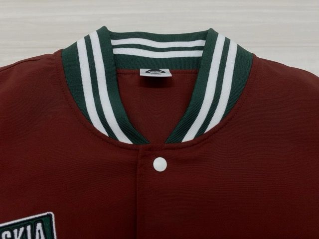 ホロライブID カエラ・コヴァルスキア 誕生日記念 2024 +830 STR