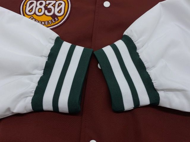 ホロライブID カエラ・コヴァルスキア 誕生日記念 2024 +830 STR