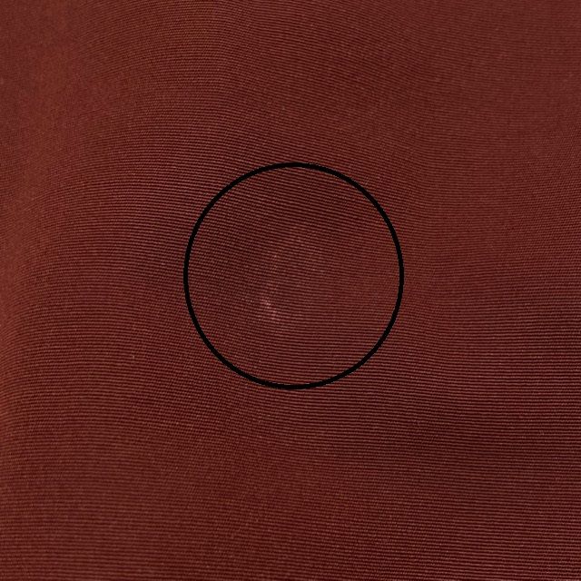 コヴァルスキア