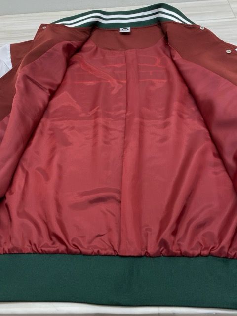 ホロライブID カエラ・コヴァルスキア 誕生日記念 2024 +830 STR