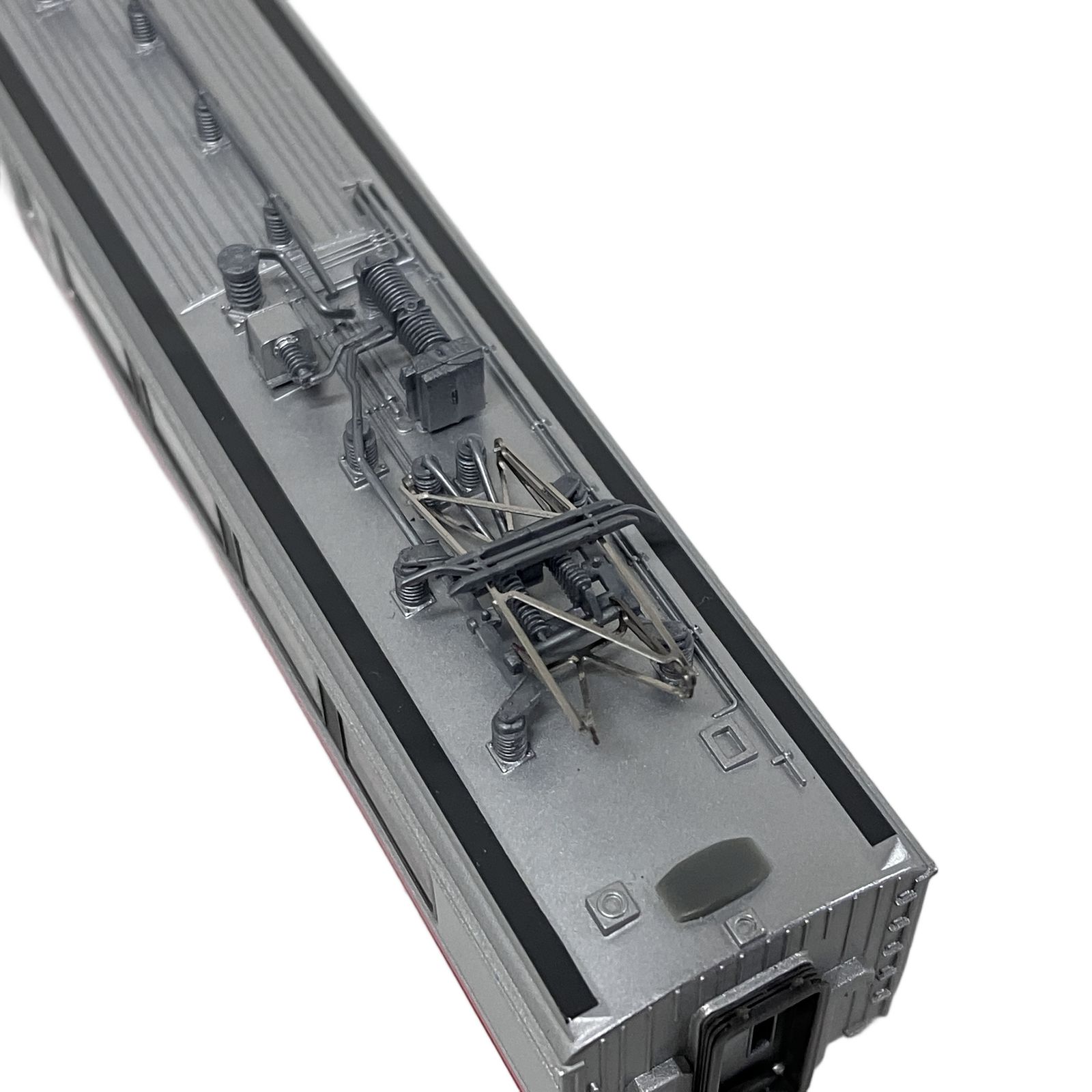 MICRO ACE A-0371 783系 特急 ハイパーかもめ 9両セット Nゲージ 鉄道