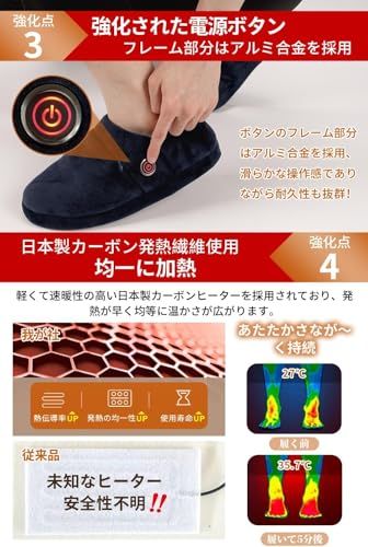 暖かい 柔らかい