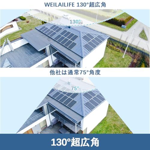 4 K 800万画素 双方向通話 自動追跡 PTZ制御 poe 防犯カメラセット 有線 屋内 屋外poe給電 監視カメラ 録画機セット 0 d fb 85 水切りザル 食器セット