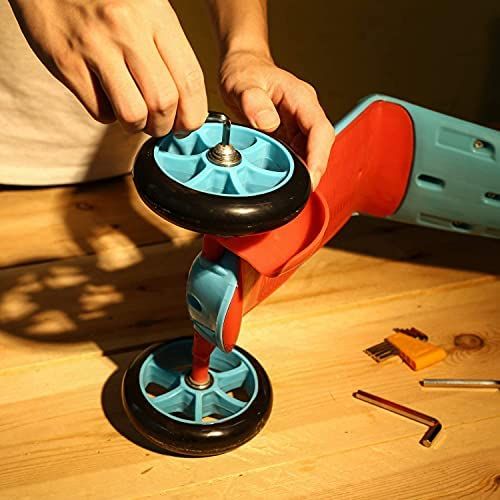  DEKO 158点 ホームツールセット 工具セット 家庭用 日曜大工 DIYセット 作業工具セット 家具の組み立て 住まいのメンテナンス用 修理道具セット 便利な収納ケース付き e 2120 b 05 その他 キッチン 食器