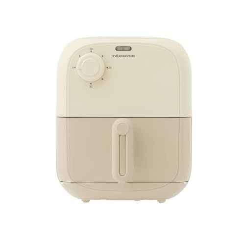 展示品 セール 23年製 ウニコ ディフェ ダイニングテーブル 幅150cm