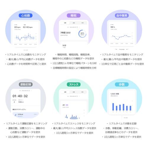 1 チタンモデル