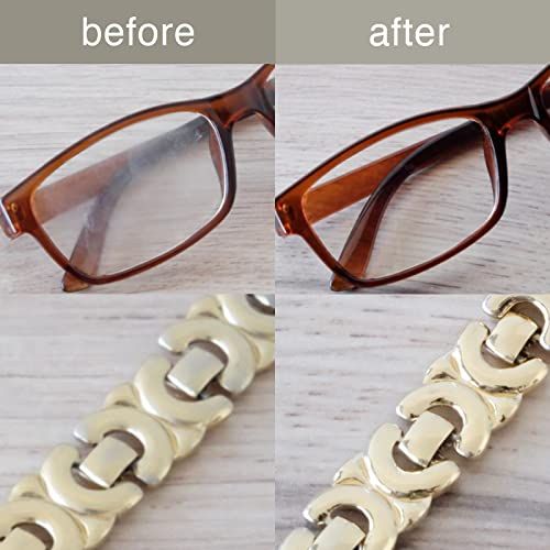  ツインバード 超音波洗浄器 450 ml メガネ ホルダー付 洗浄 時計 指輪 入れ歯 プラモデル コンパクト ホワイト EC-4548 W 66 b 4307 e その他 キッチン 食器