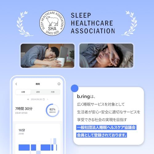 ステンレスモデル