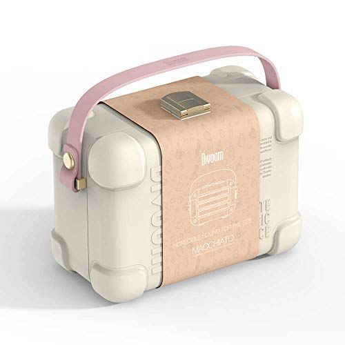 Bluetoothスピーカー