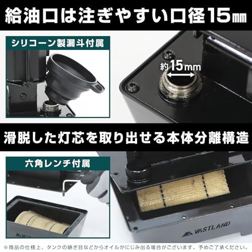  アイロンストーブ キャンプ ストーブ ランタンストーブ 耐熱ガラス窓 鉄製天板 収納袋 替え芯付き 1 ed d 0 f 2 その他 キッチン 食器