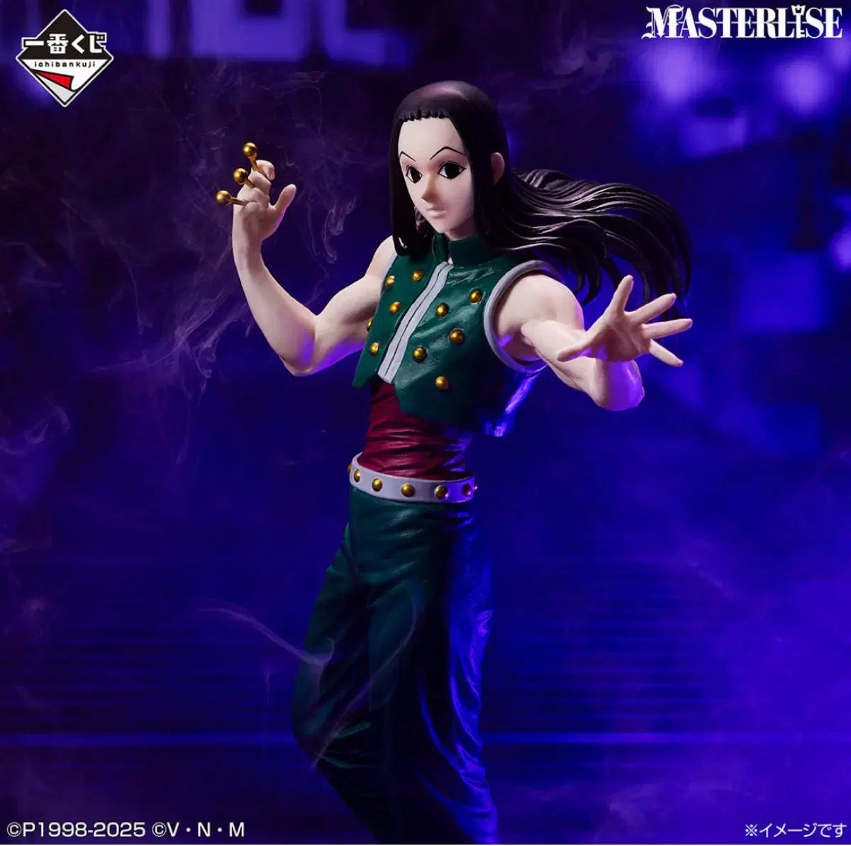 パラメヒコスパイク無印　序盤モデル　希少 ストア パラメヒコスパイク無印 序盤モデル 希少