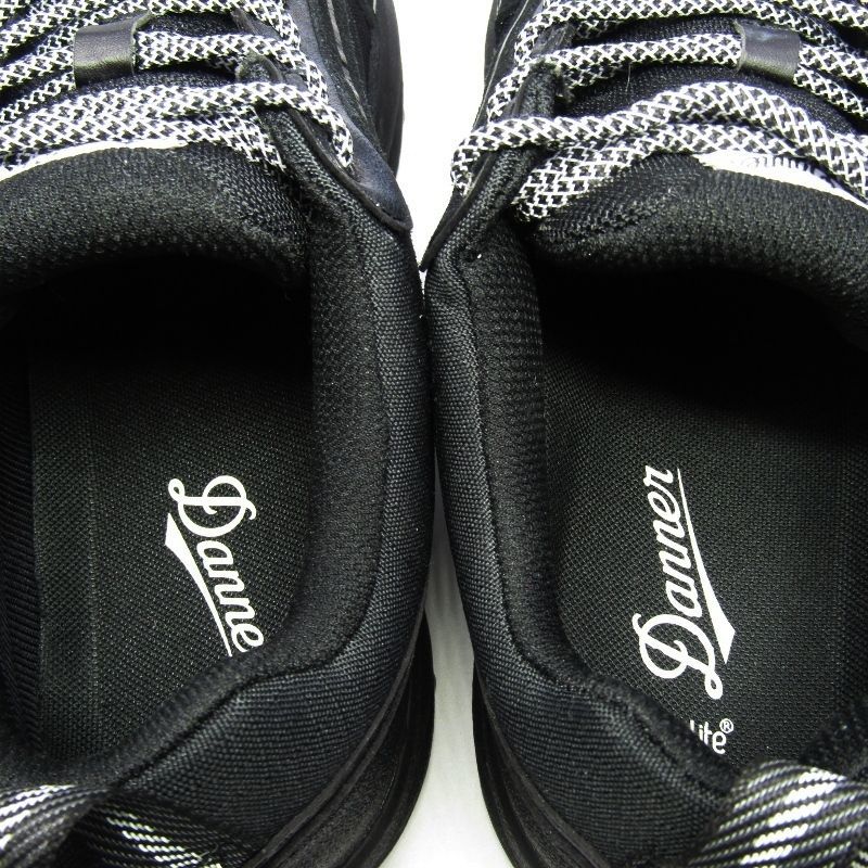 Danner ダナー 28cm OCHOCO D123029 オコーコ ハイキングシューズ オフ