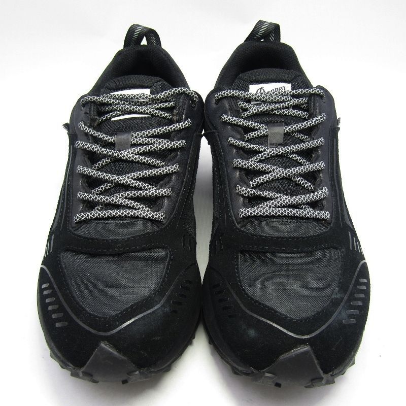 Danner ダナー 28cm OCHOCO D123029 オコーコ ハイキングシューズ オフ