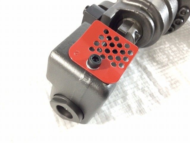 V 充電式鉄筋カッタ