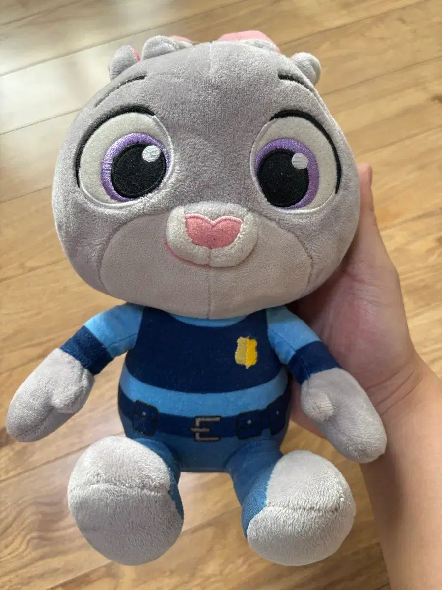 中国 鼎形炉 f2251111