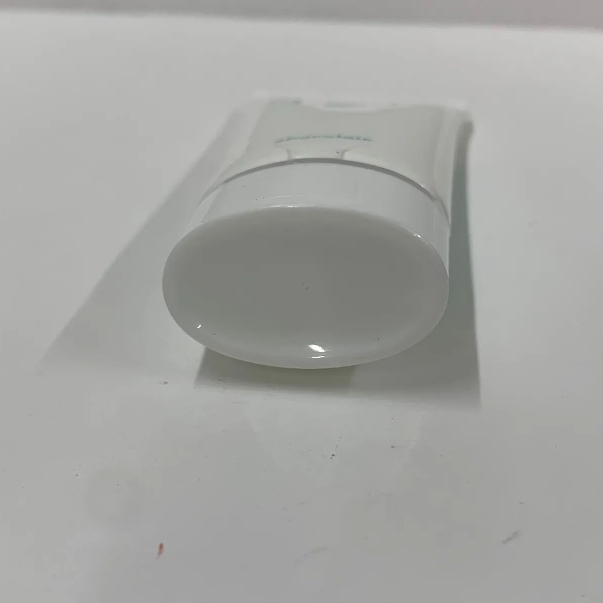 W1736 K charclair 1 et 1 アンエアン 美白W美容液 M 30ml - メルカリ