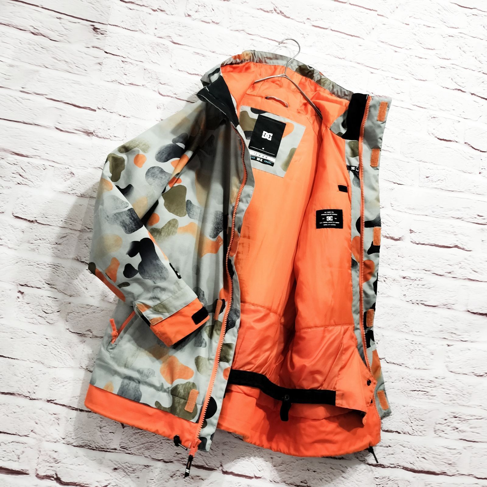 こめちゃんさん特大 マリメッコmarimekkoテーブルクロス 撥水生地 ショップ