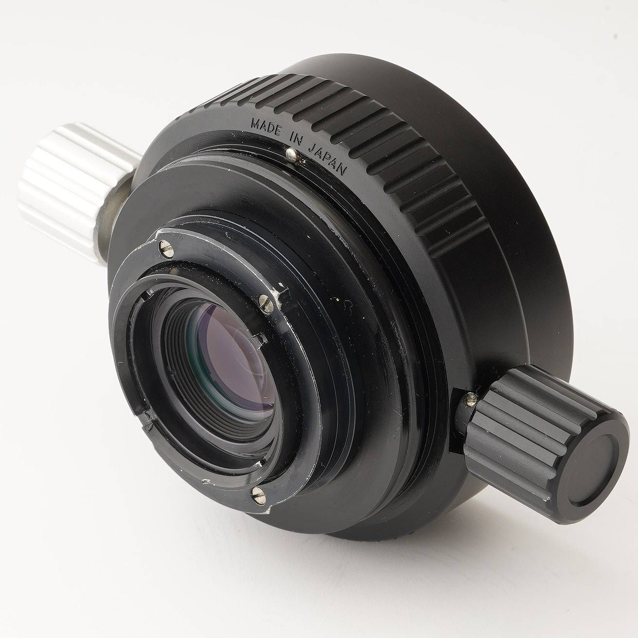  ニコン Nikon ニコノス Nikonos V グリーン | Nikkor 35 mm F 2.5 水中カメラ 一眼レフカメラ(フィルム) フィルムカメラ