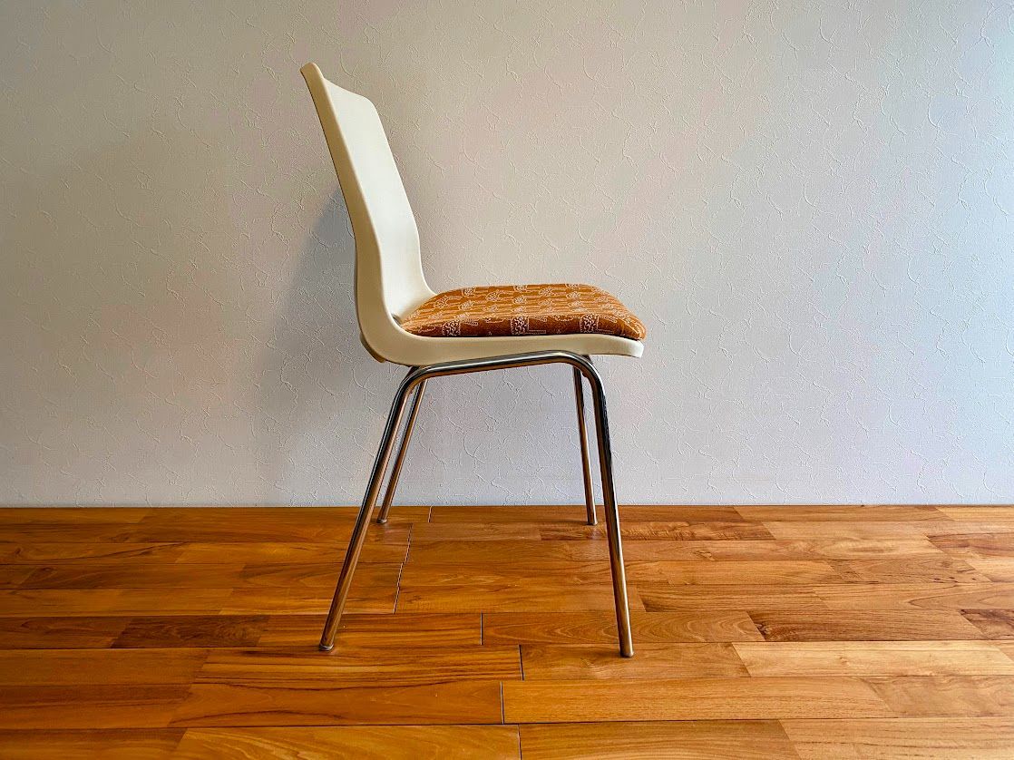 ティアス エックホフ