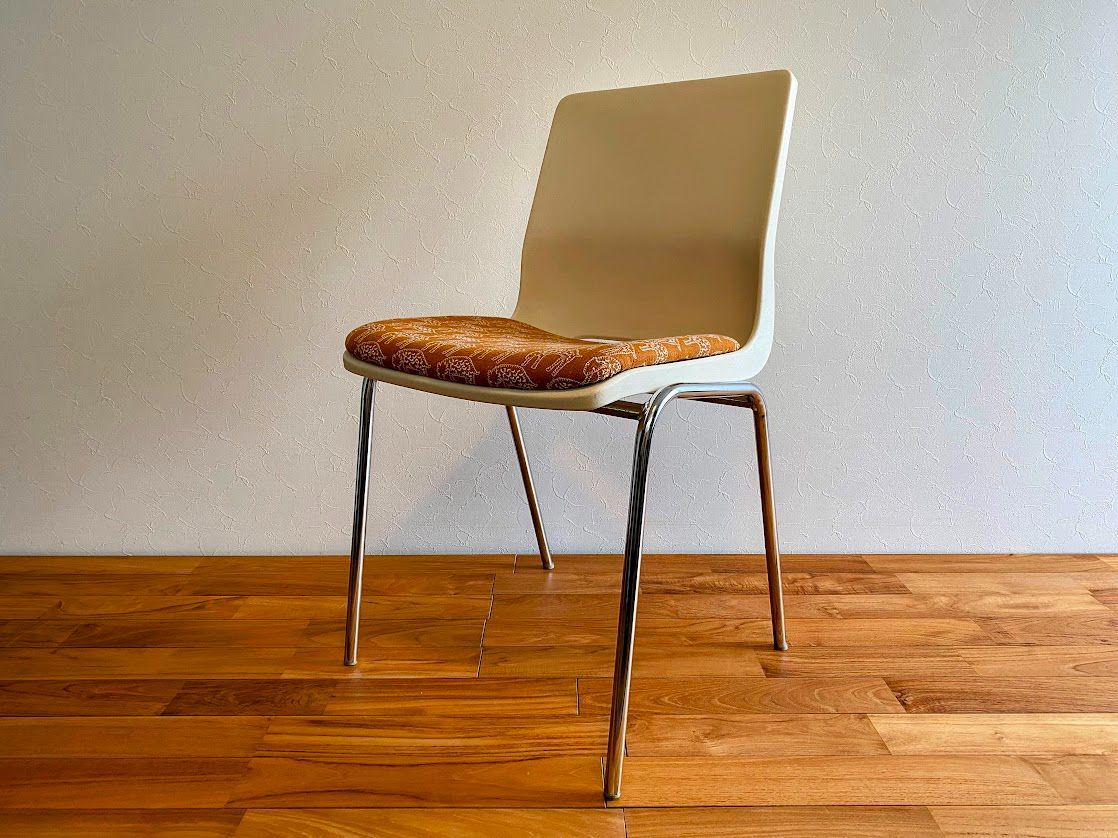 エックホフ ヴィンテージ