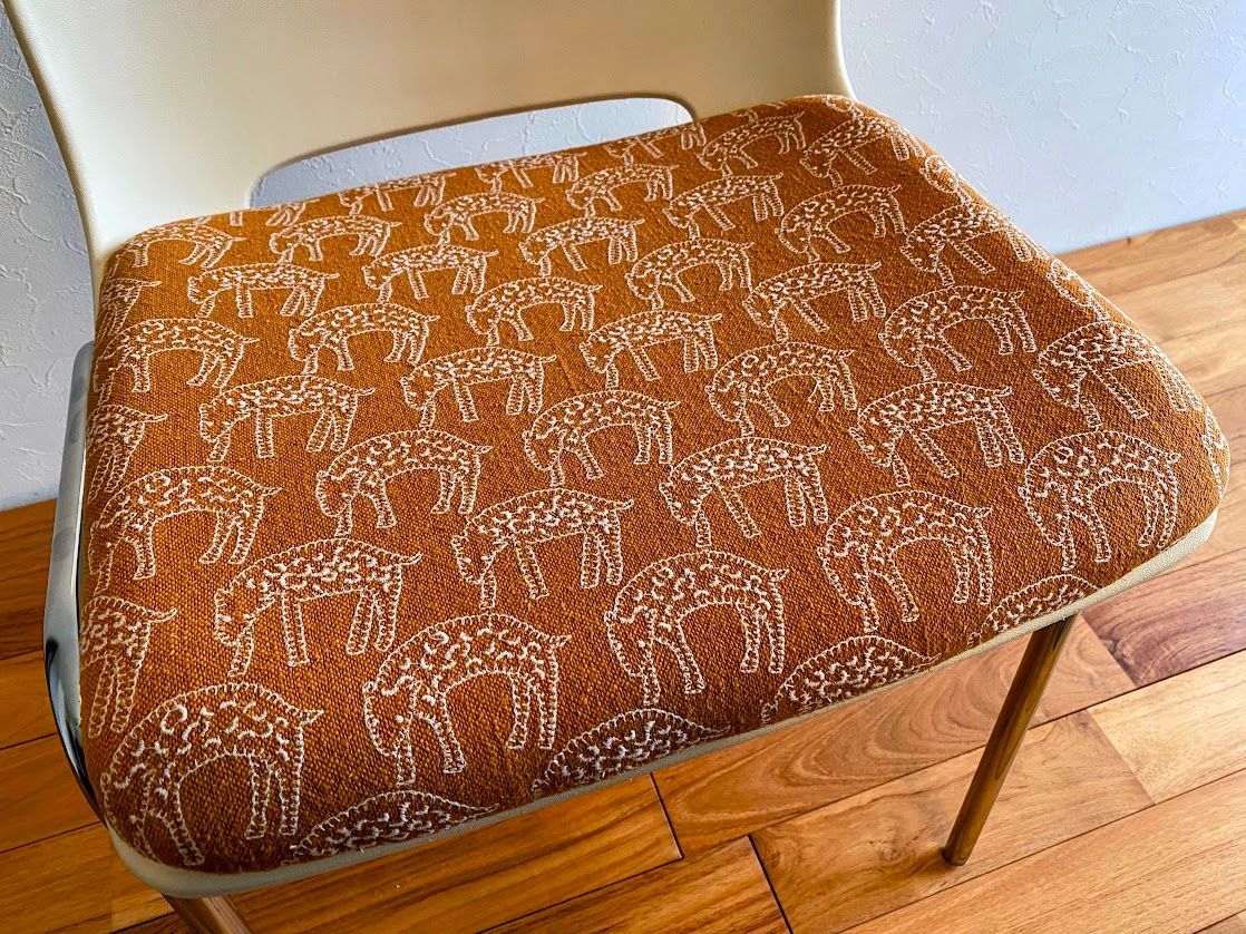 デンマーク SMITHCO