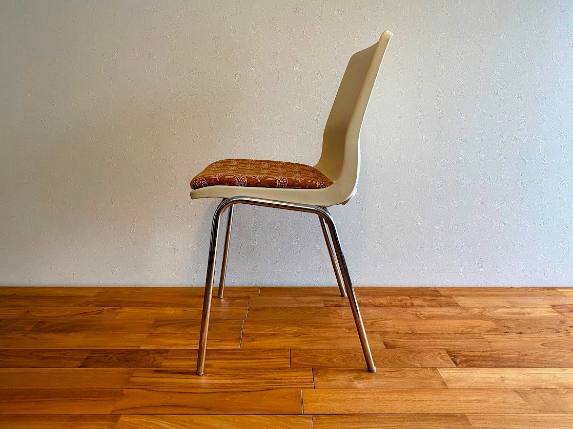 ミナペルホネン 仕上済