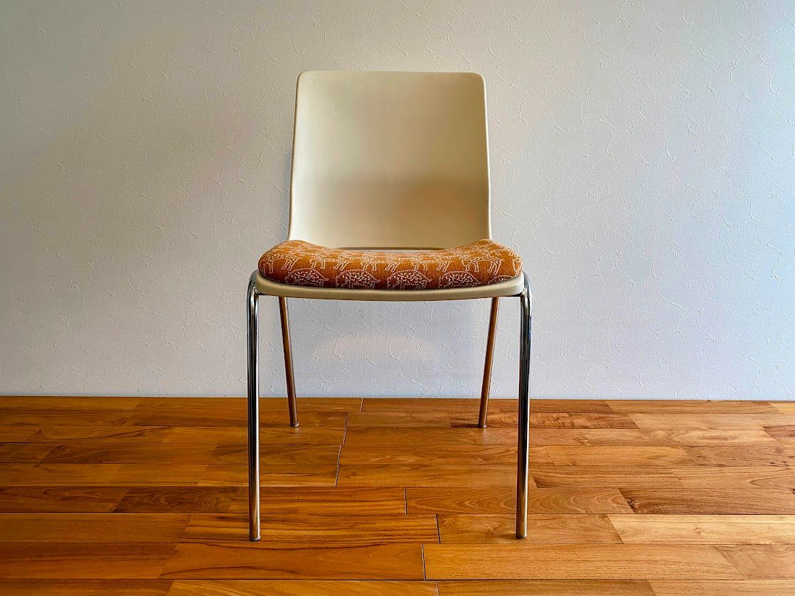 ミナペルホネン 仕上済