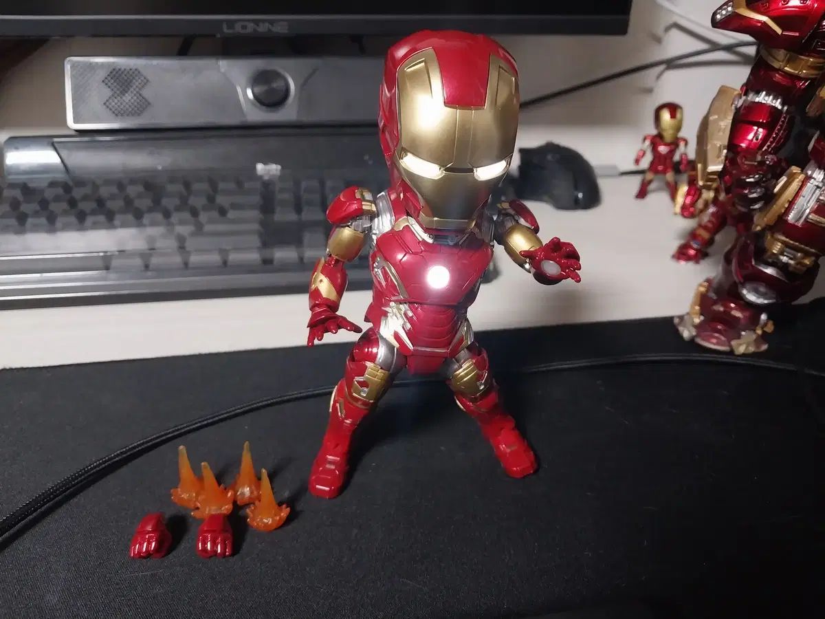 コ*ー様 洛南バレーボールゲームパンツ No.一桁台