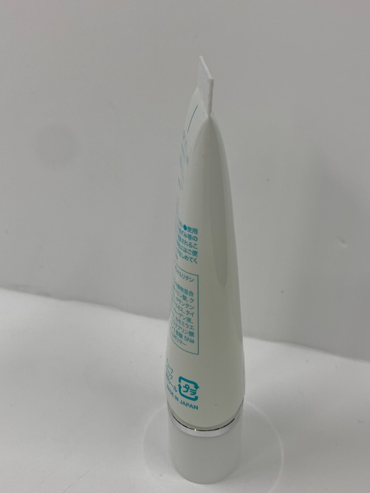 W1737 K charclair 1 et 1 アンエアン 美白W美容液 M 30ml - メルカリ