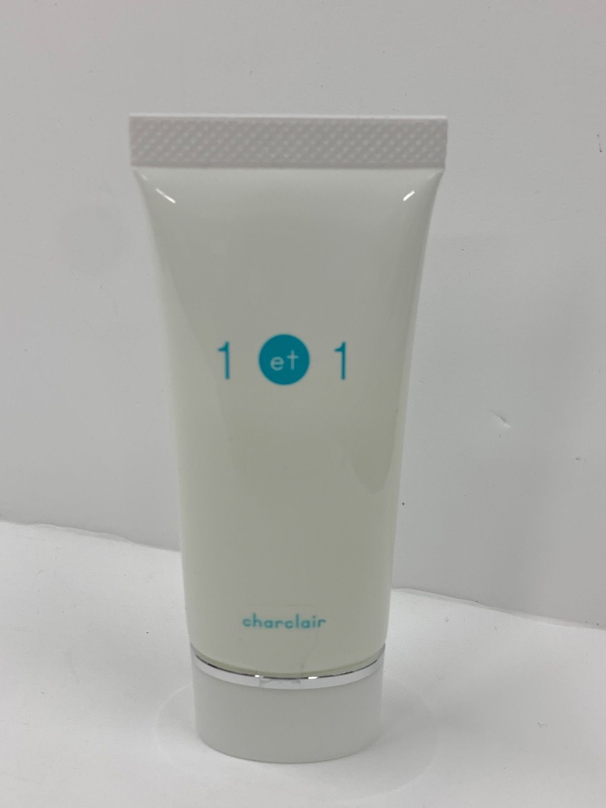 W1737 K charclair 1 et 1 アンエアン 美白W美容液 M 30ml - メルカリ