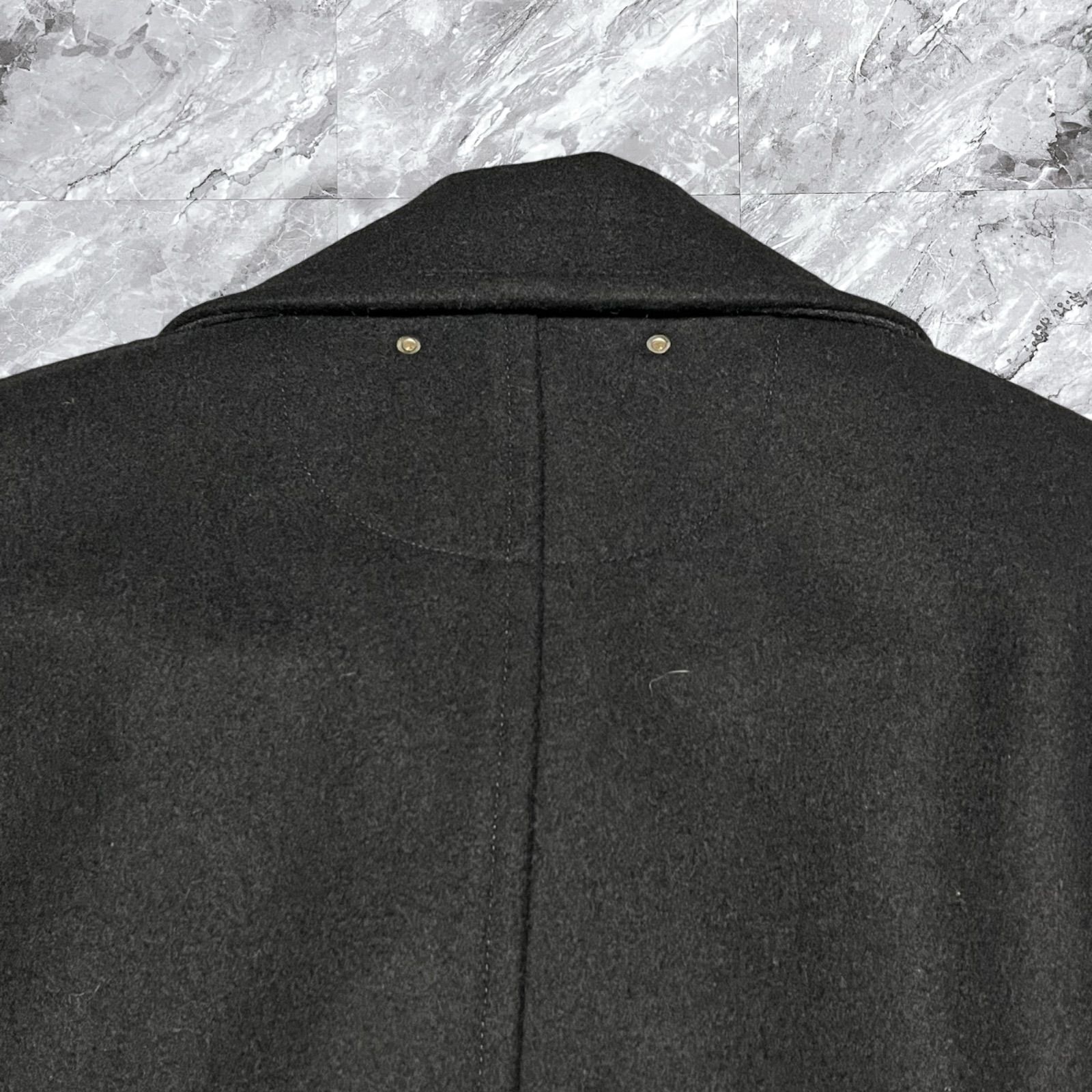 メンズ GOLDEN GOOSE DELUXE BRAND ゴールデングースデラックス