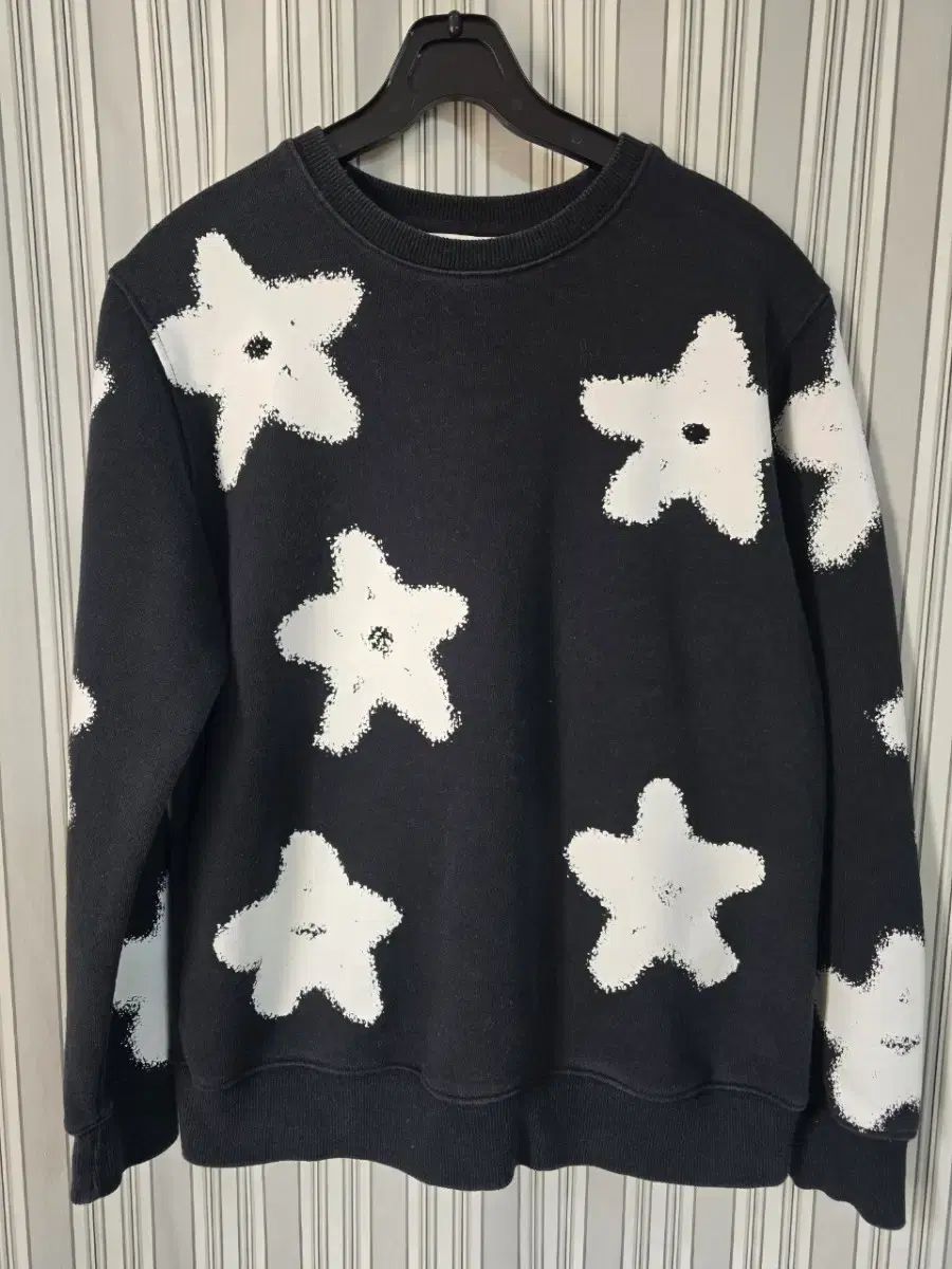 ナンシー・チェニー1980カレンダー 7枚綴り 下部に企業名有り