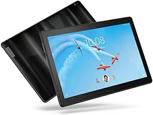 品 TAB P 10 10.1インチ IPSタブレット