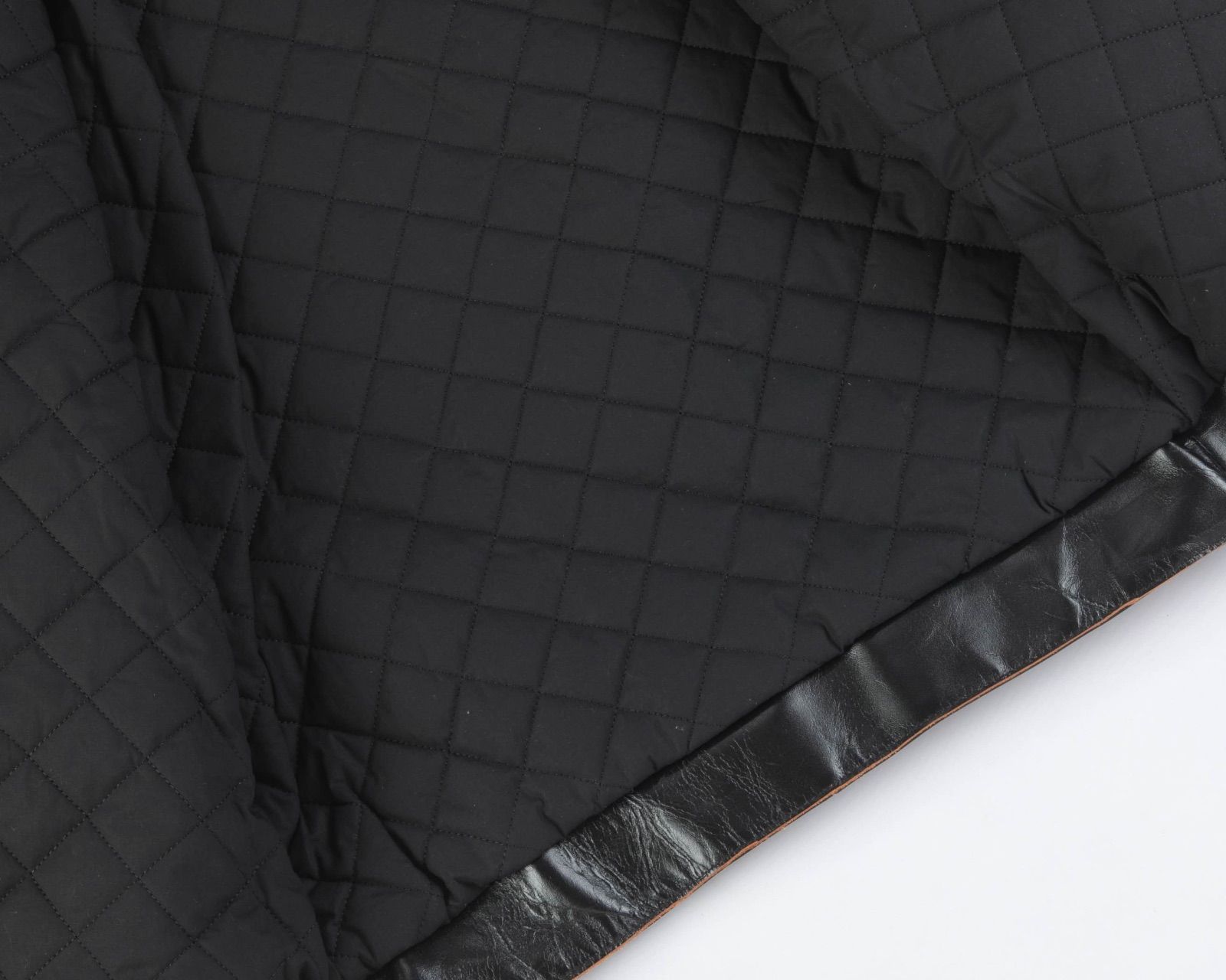 サイクロン ブリティッシュスタイル レザージャケット ライダース