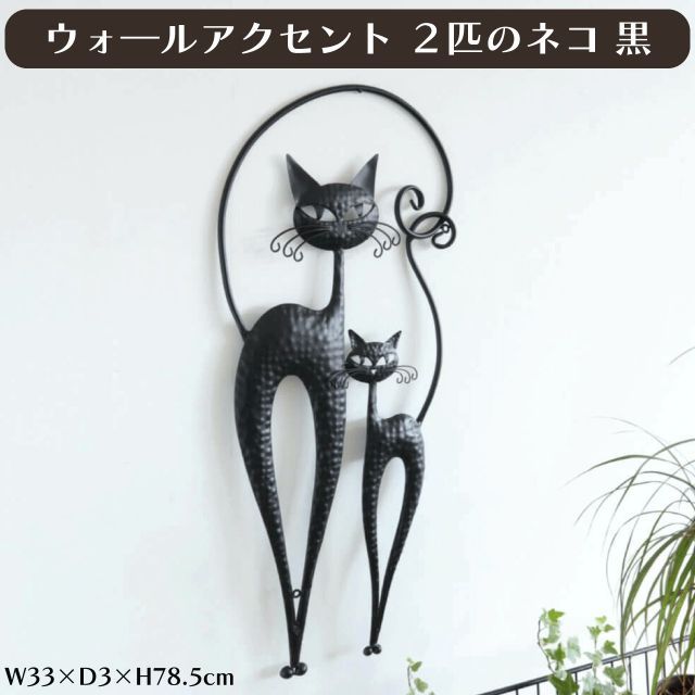 絵画 油彩 鈴木三五郎 S 秋の風景 F3 柿