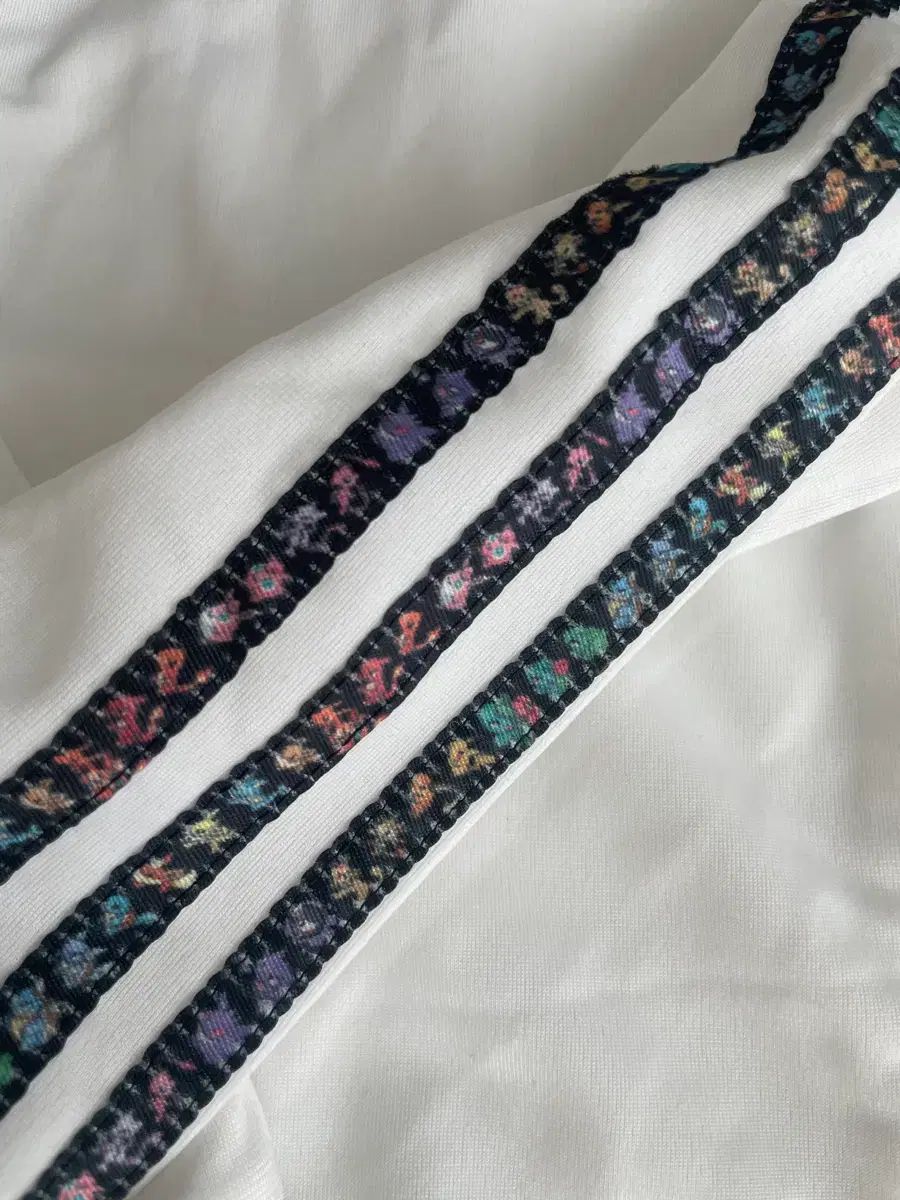 ジャージセット 160